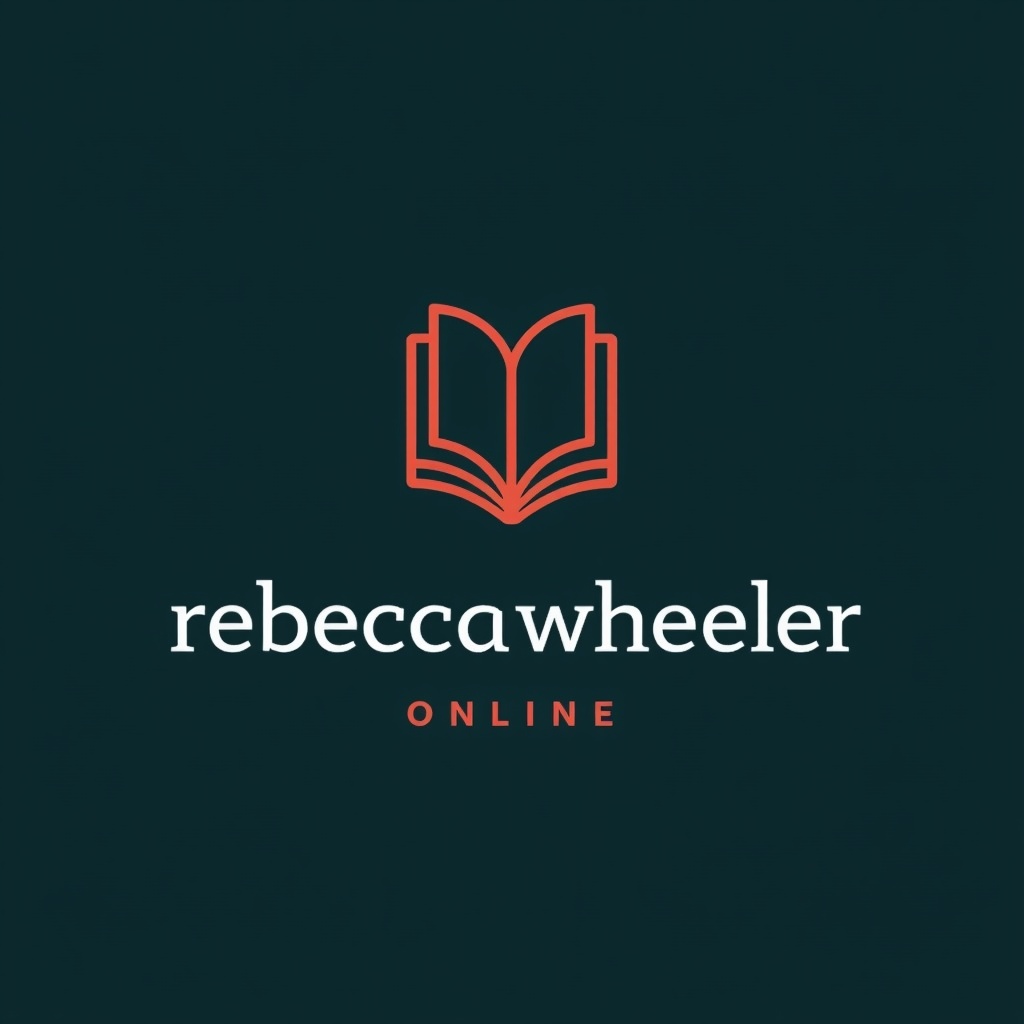 Rebeccawheeler